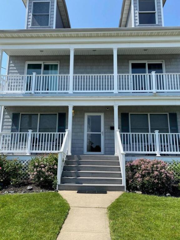 Oceanfront Villa With Skyline Views Keansburg Extérieur photo